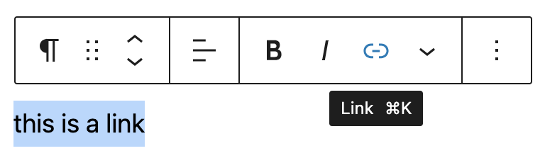 Screenshot 2023-06-29 at 00.03.28 Screenshot 2023-06-29 at 00.03.28