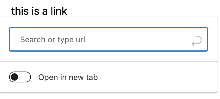 Screenshot 2023-06-29 at 00.03.42 Screenshot 2023-06-29 at 00.03.42