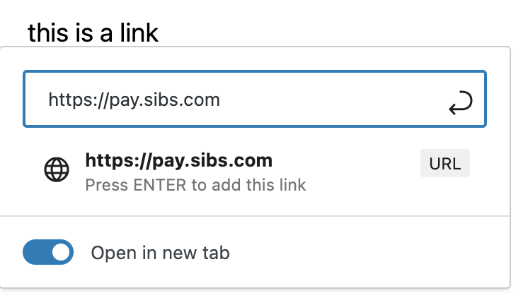 Screenshot 2023-06-29 at 00.08.31 Screenshot 2023-06-29 at 00.08.31