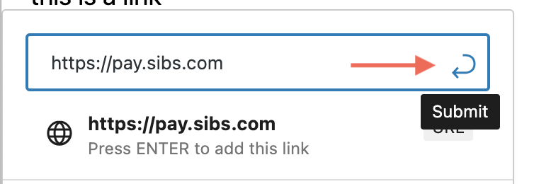 Screenshot 2023-06-29 at 00.08.39 Screenshot 2023-06-29 at 00.08.39