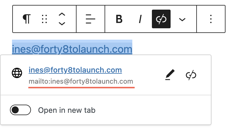 Screenshot 2023-06-29 at 00.15.37 Screenshot 2023-06-29 at 00.15.37